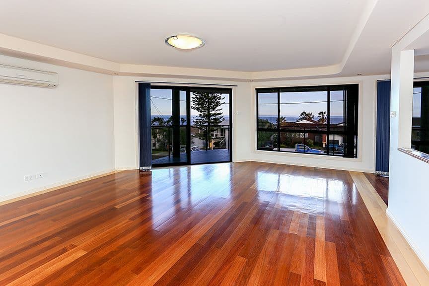 60 Kingsley Drive, Boat Harbour NSW 2316, Boat Harbour - Thumbnail 3