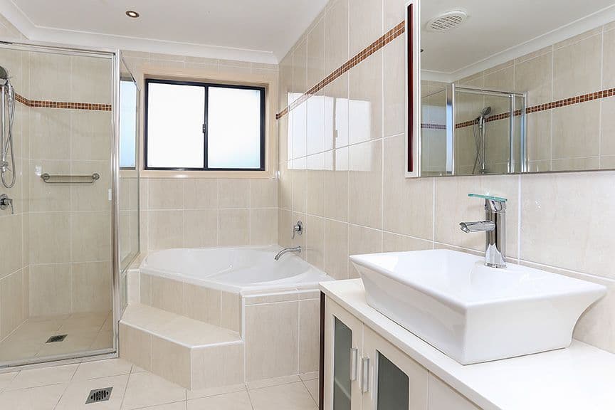 60 Kingsley Drive, Boat Harbour NSW 2316, Boat Harbour - Thumbnail 5