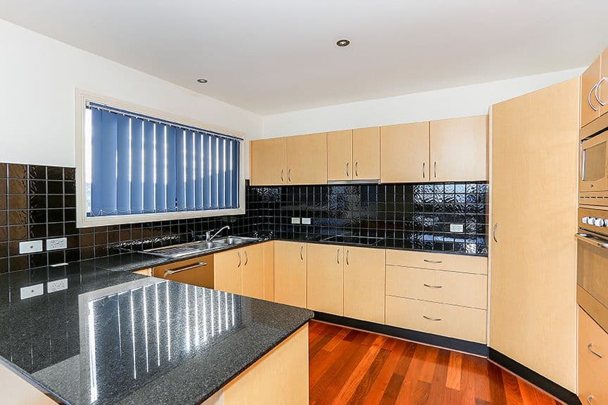 60 Kingsley Drive, Boat Harbour NSW 2316, Boat Harbour - Thumbnail 6