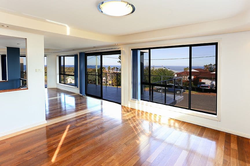 60 Kingsley Drive, Boat Harbour NSW 2316, Boat Harbour - Thumbnail 7