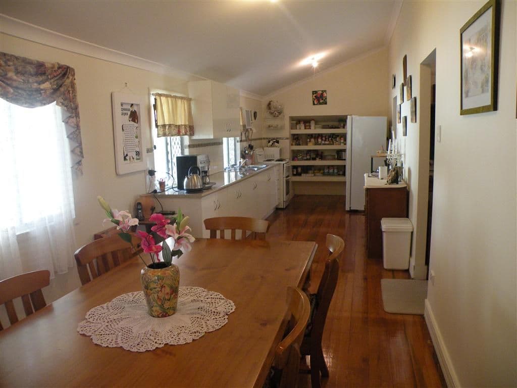 361 Paterson Avenue, KOONGAL QLD 4701, Koongal - Thumbnail 3