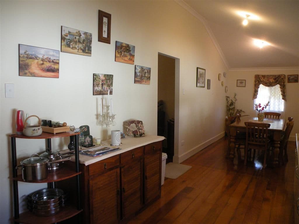 361 Paterson Avenue, KOONGAL QLD 4701, Koongal - Thumbnail 4