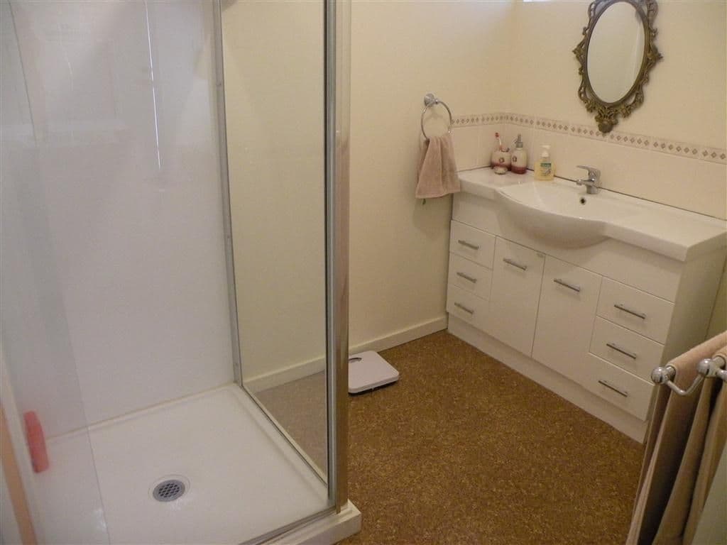 361 Paterson Avenue, KOONGAL QLD 4701, Koongal - Thumbnail 5