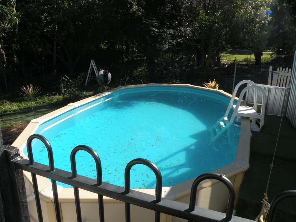 361 Paterson Avenue, KOONGAL QLD 4701, Koongal - Thumbnail 6