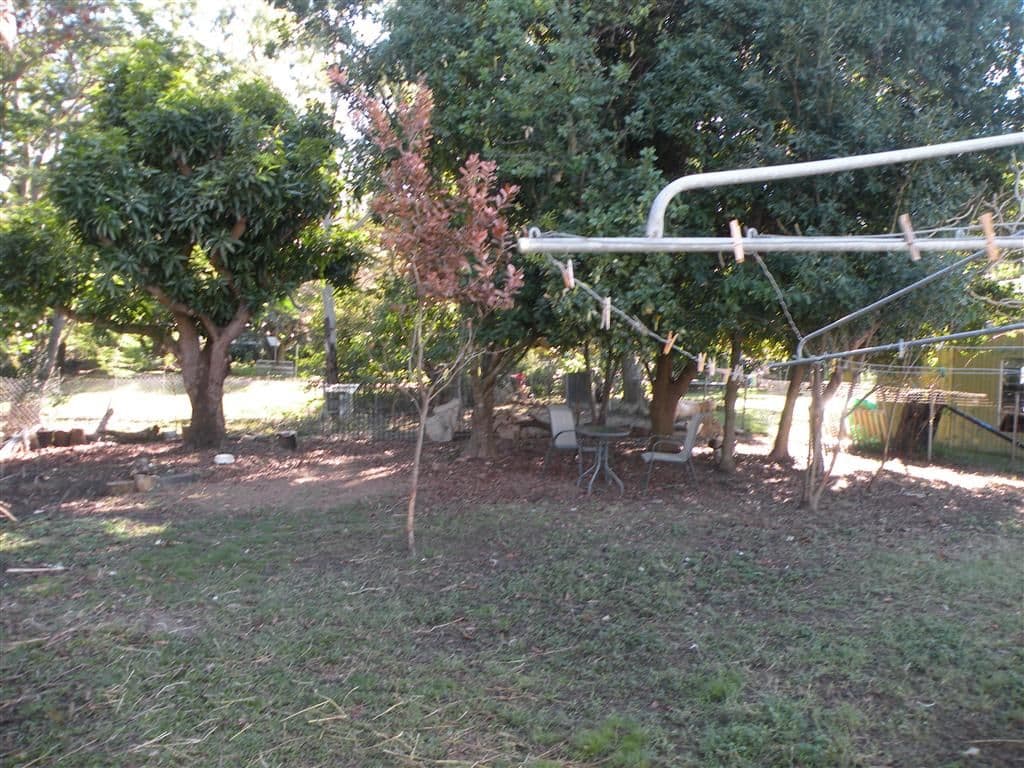 361 Paterson Avenue, KOONGAL QLD 4701, Koongal - Thumbnail 7