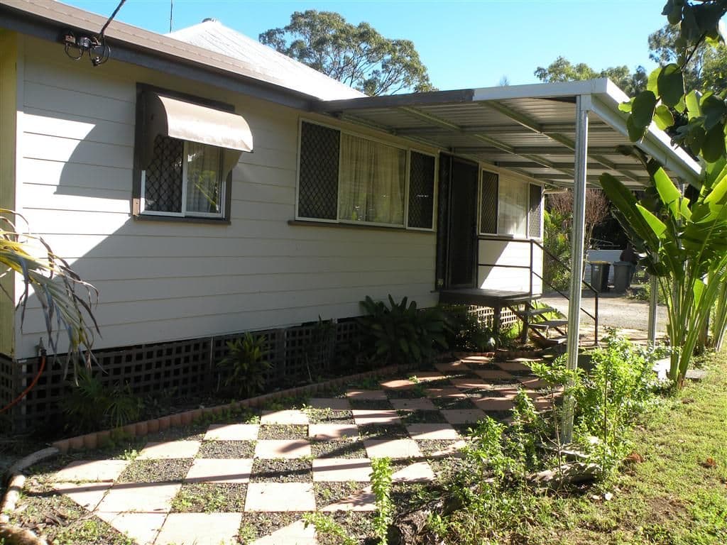 361 Paterson Avenue, KOONGAL QLD 4701, Koongal - Thumbnail 8