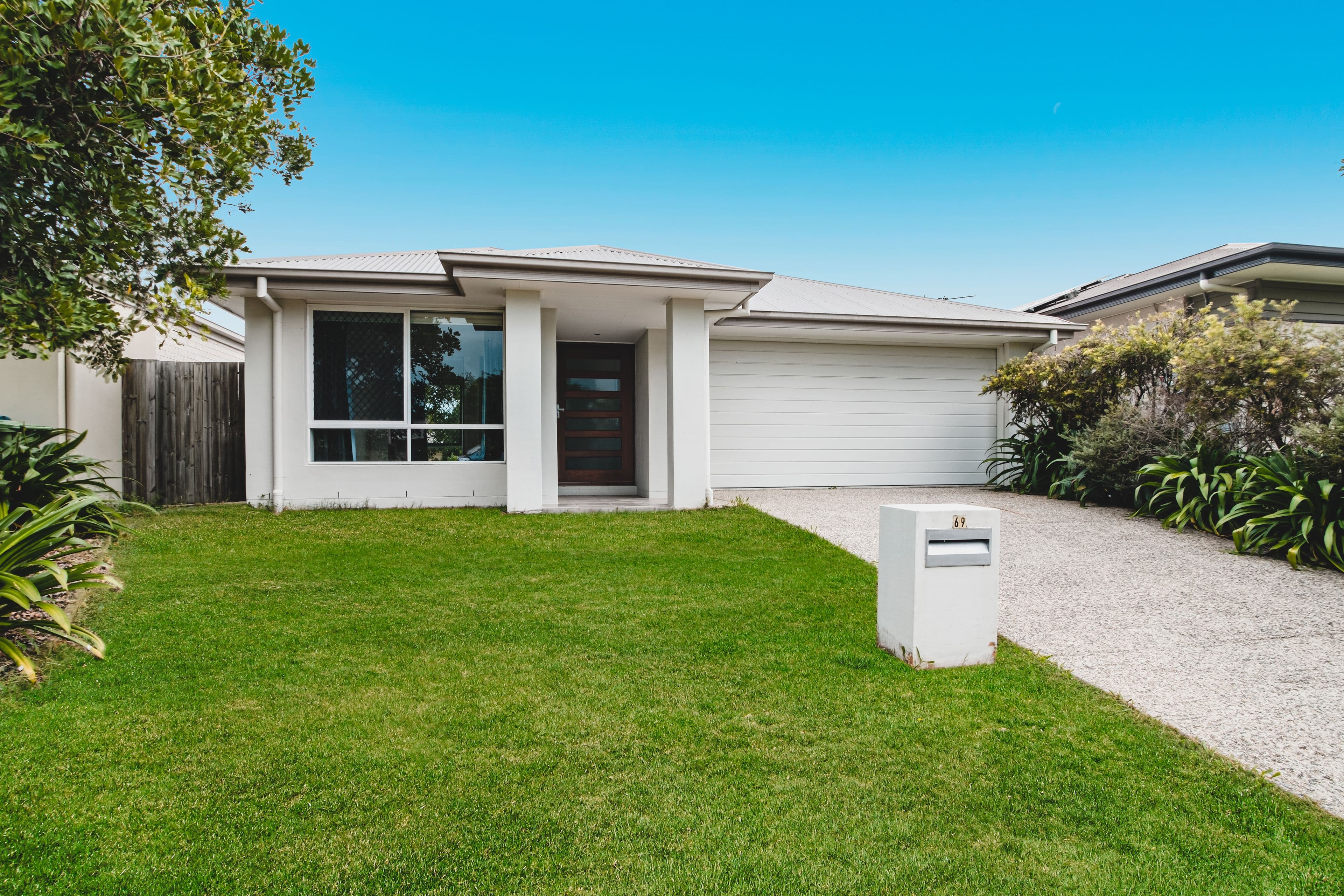 69 Brookside Circuit, Ormeau QLD 4208, Ormeau - Image 1