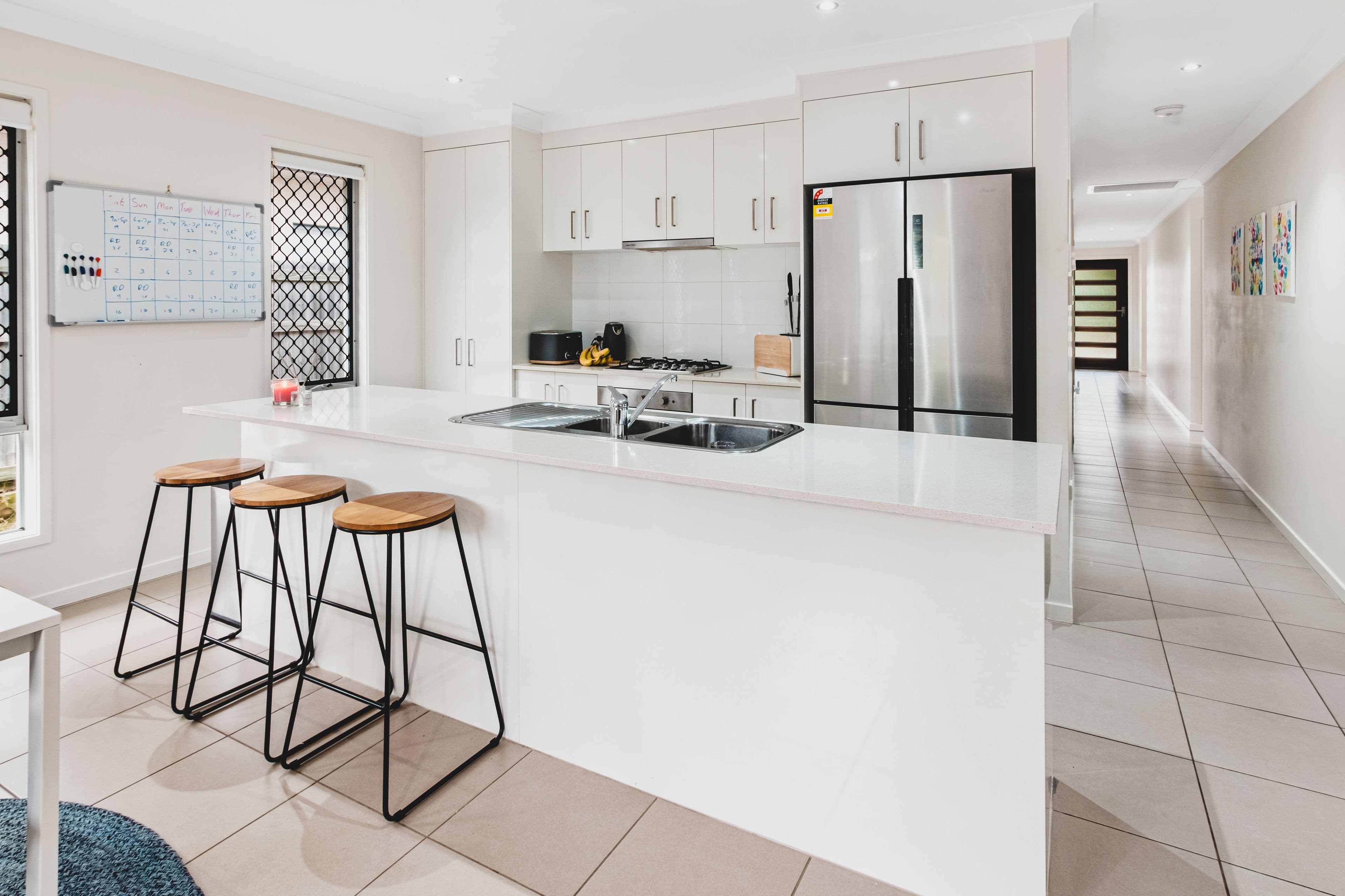 69 Brookside Circuit, Ormeau QLD 4208, Ormeau - Thumbnail 2