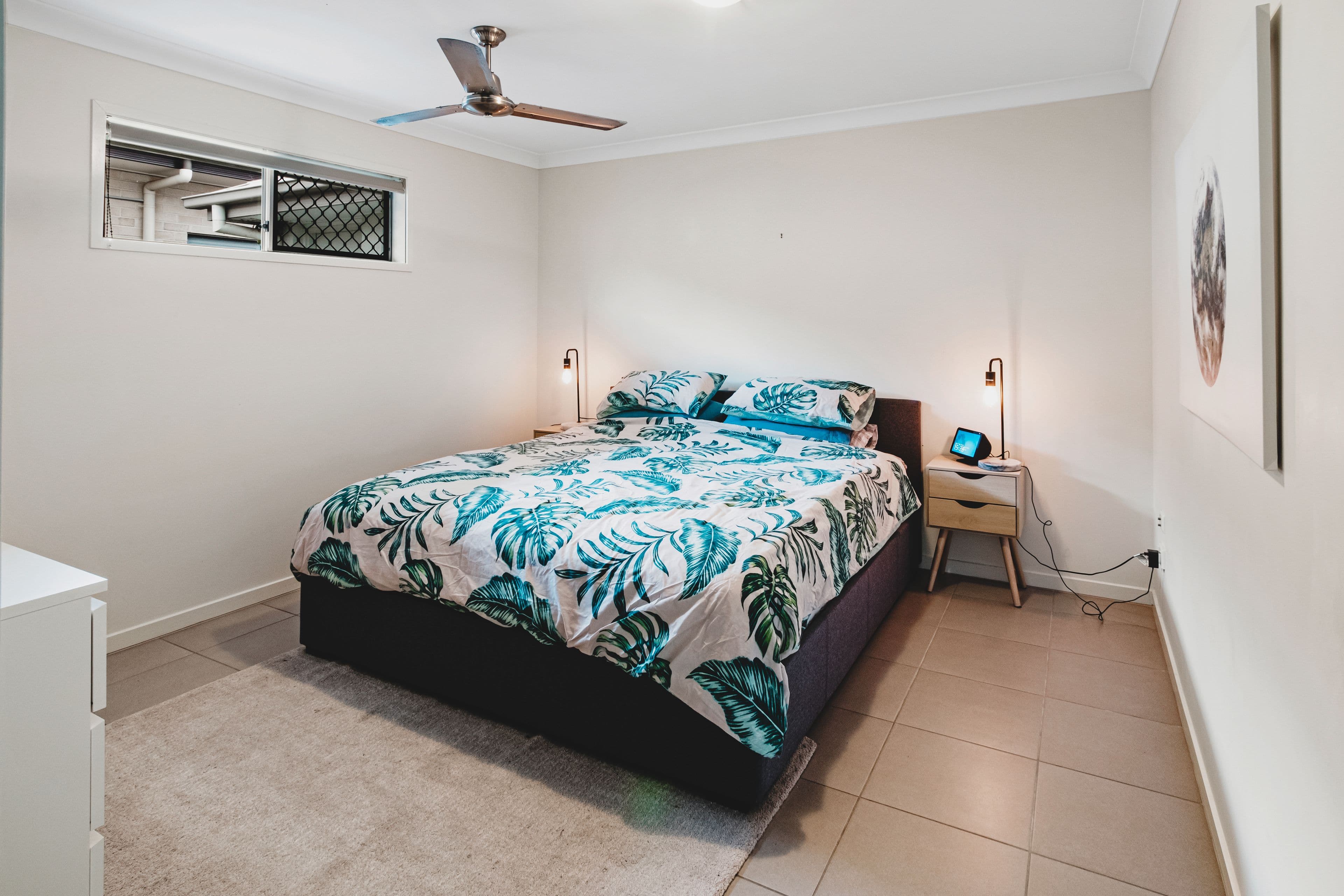 69 Brookside Circuit, Ormeau QLD 4208, Ormeau - Thumbnail 3