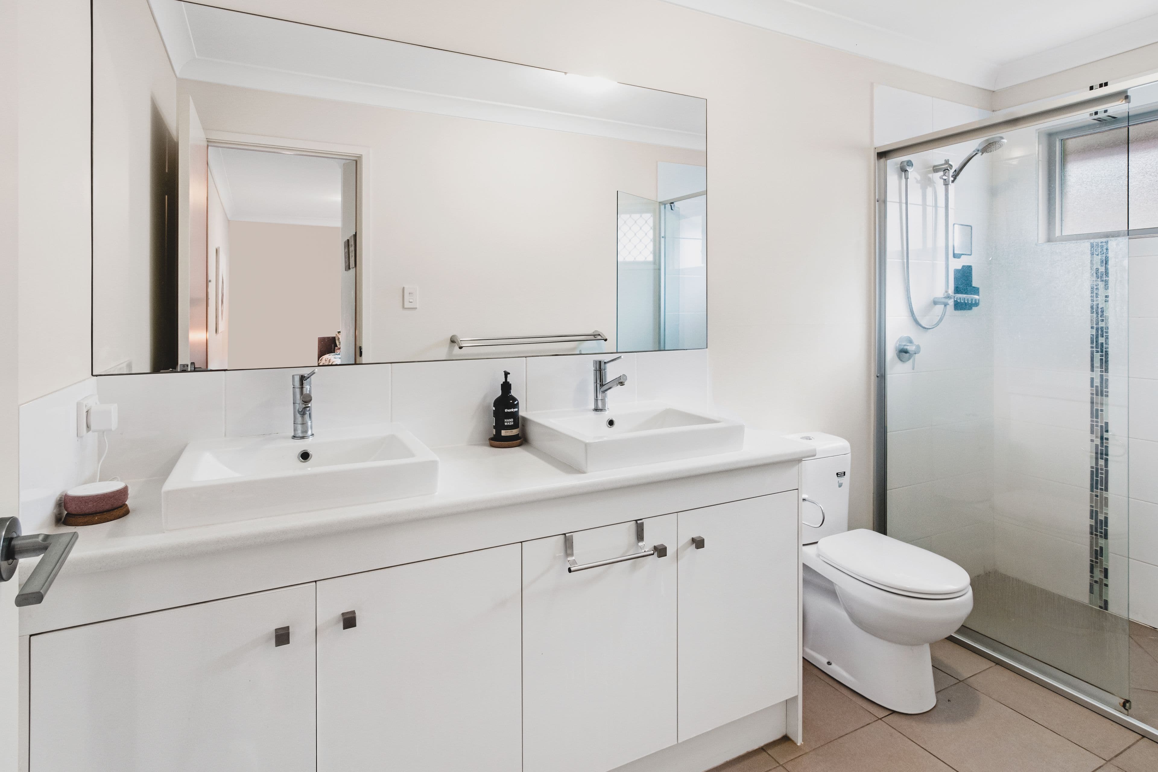 69 Brookside Circuit, Ormeau QLD 4208, Ormeau - Thumbnail 4