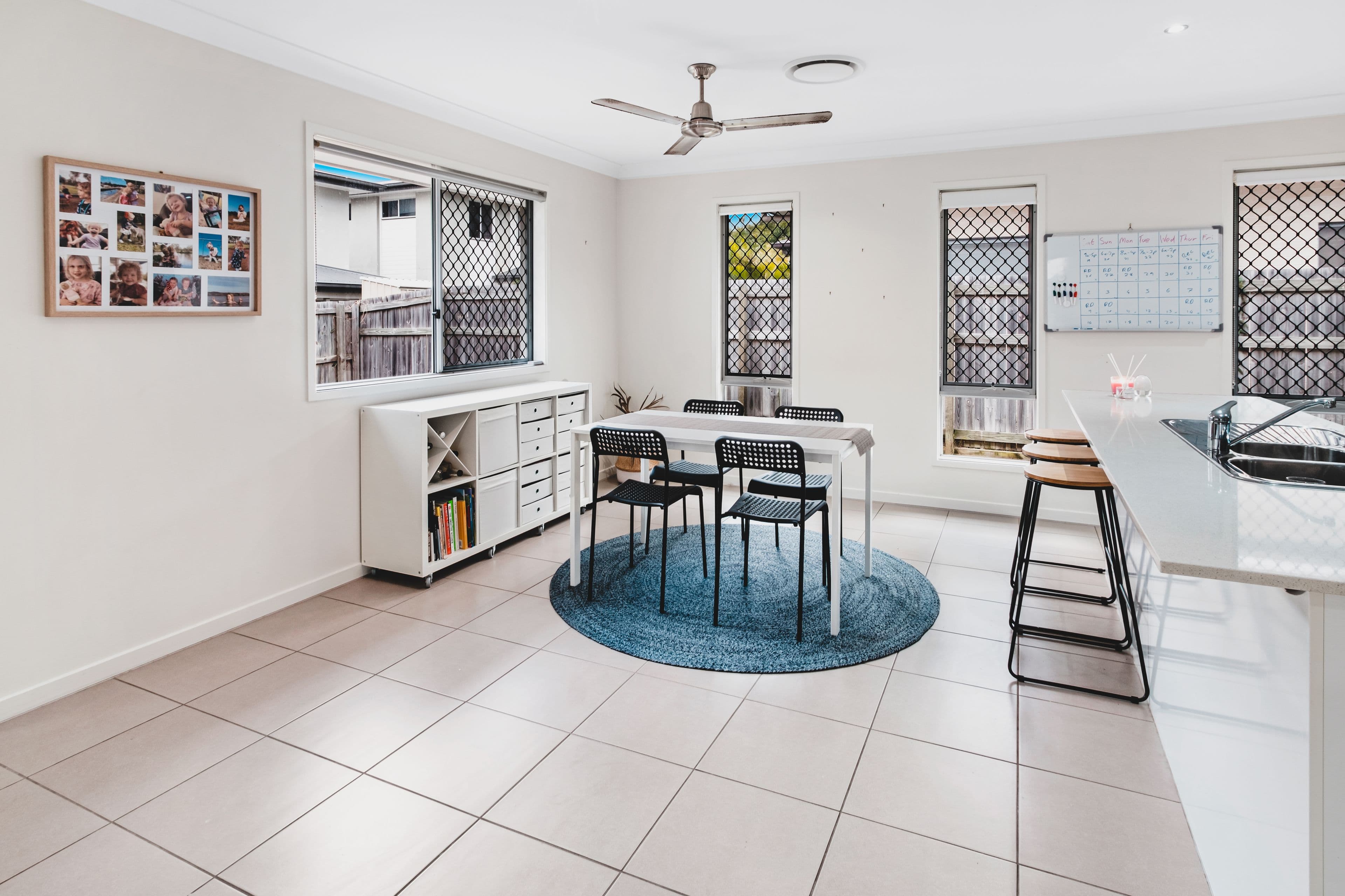 69 Brookside Circuit, Ormeau QLD 4208, Ormeau - Thumbnail 5
