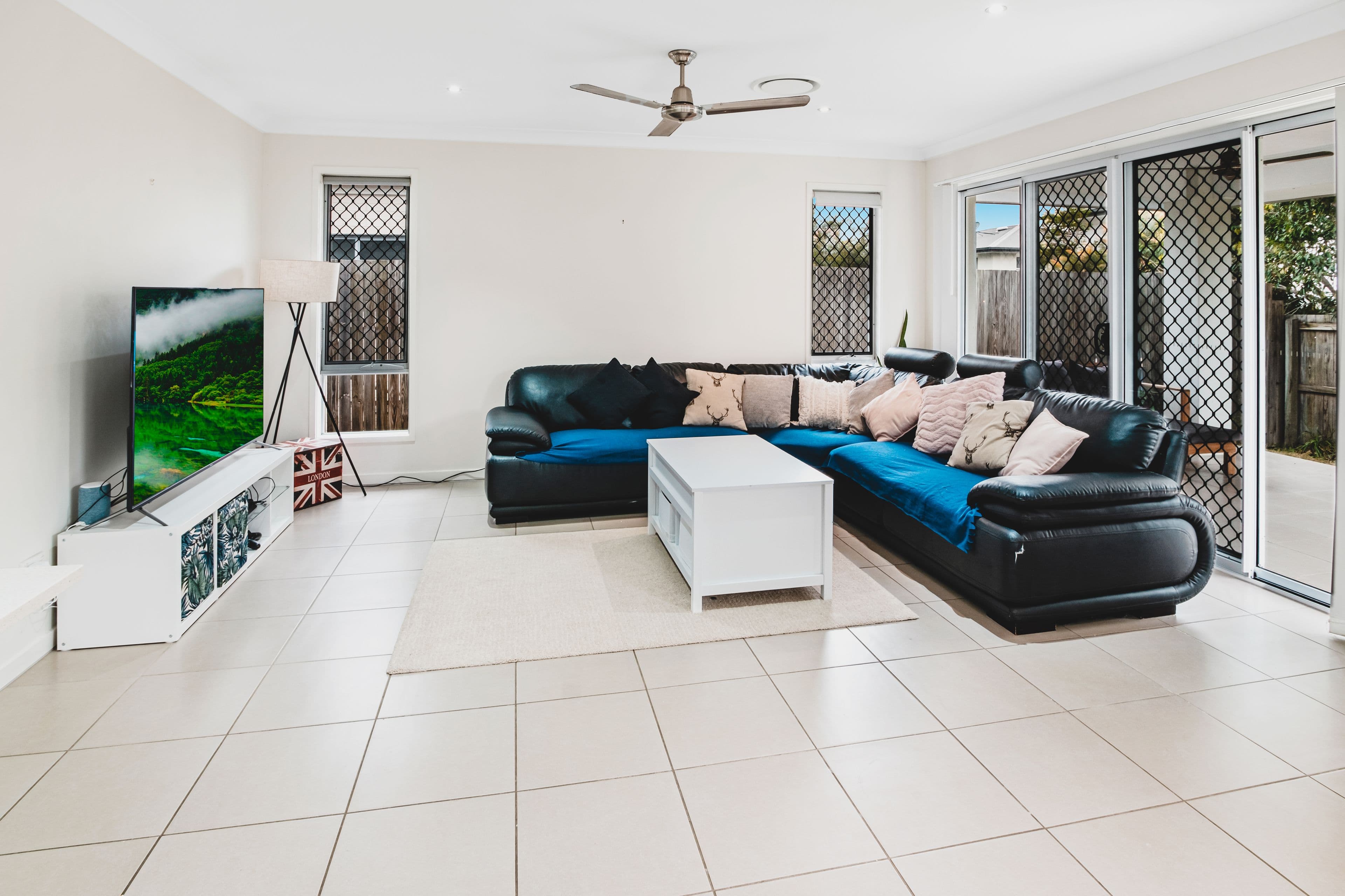 69 Brookside Circuit, Ormeau QLD 4208, Ormeau - Thumbnail 6