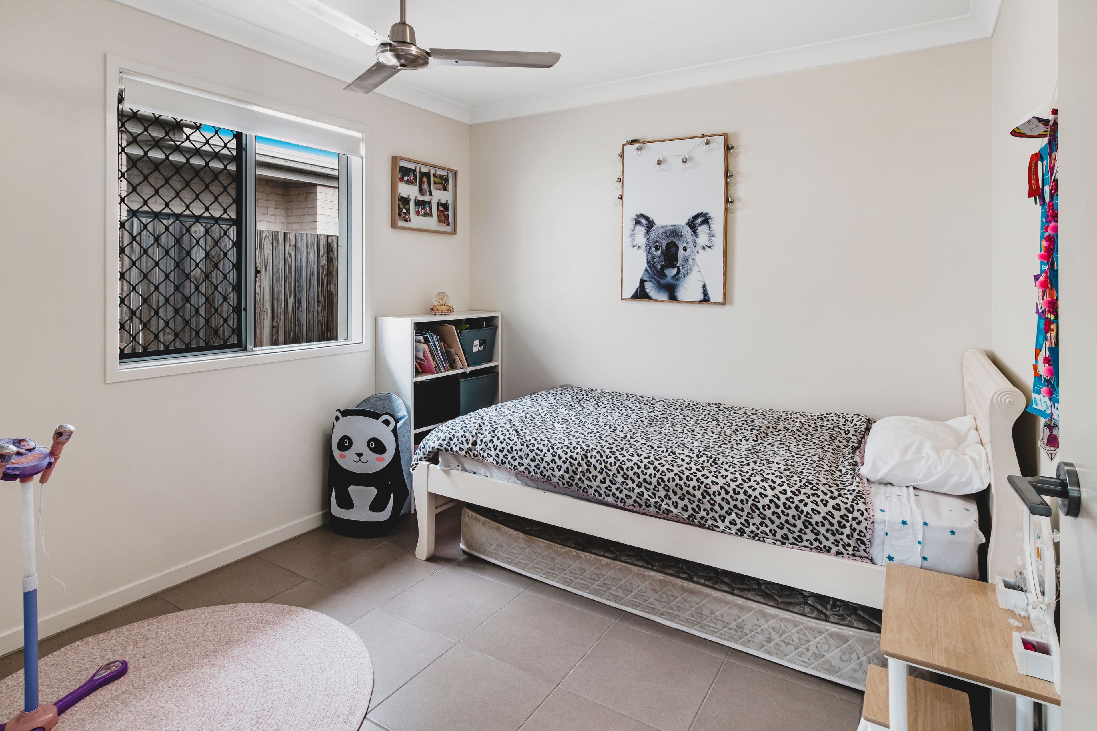 69 Brookside Circuit, Ormeau QLD 4208, Ormeau - Thumbnail 7