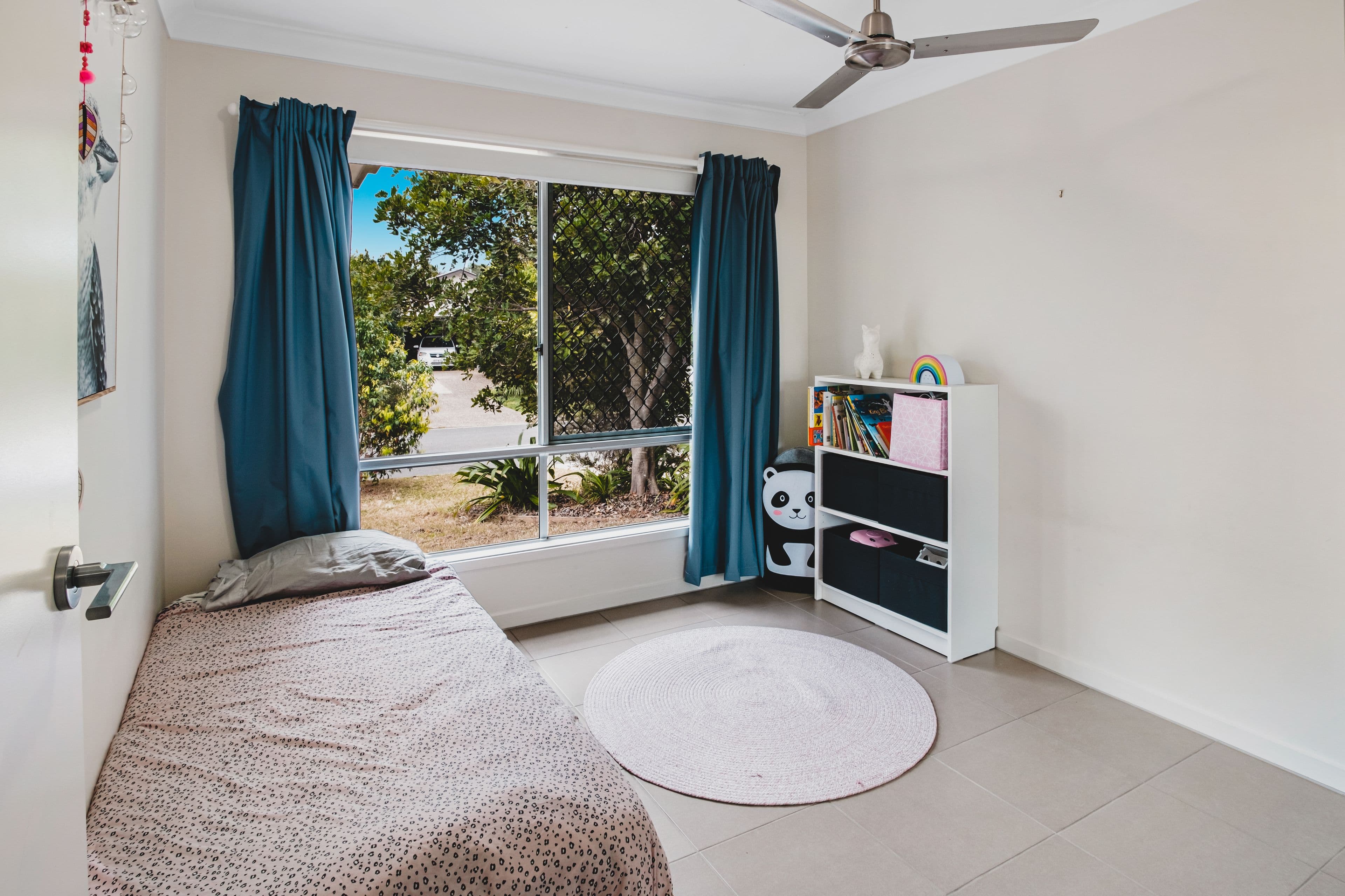 69 Brookside Circuit, Ormeau QLD 4208, Ormeau - Thumbnail 8