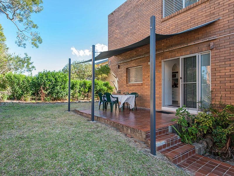 58 Alva Terrace, GORDON PARK QLD 4031, Gordon Park - Image 1