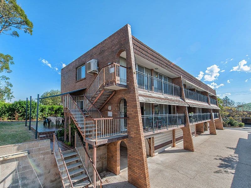58 Alva Terrace, GORDON PARK QLD 4031, Gordon Park - Thumbnail 2