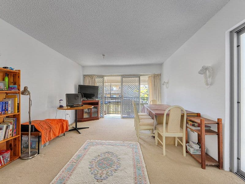 58 Alva Terrace, GORDON PARK QLD 4031, Gordon Park - Thumbnail 3