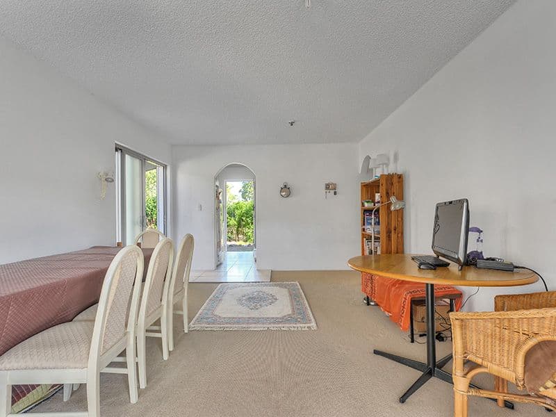 58 Alva Terrace, GORDON PARK QLD 4031, Gordon Park - Thumbnail 4