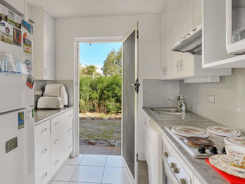 58 Alva Terrace, GORDON PARK QLD 4031, Gordon Park - Thumbnail 5