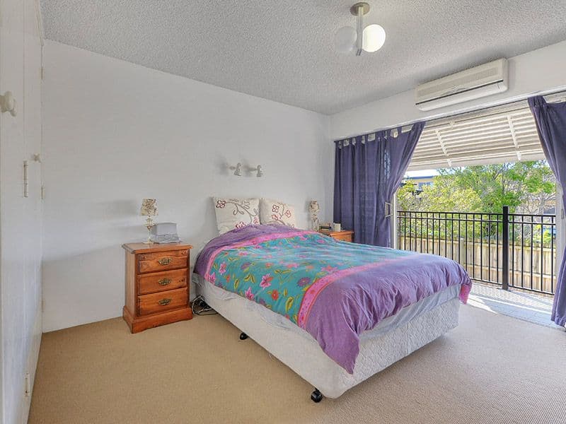 58 Alva Terrace, GORDON PARK QLD 4031, Gordon Park - Thumbnail 6
