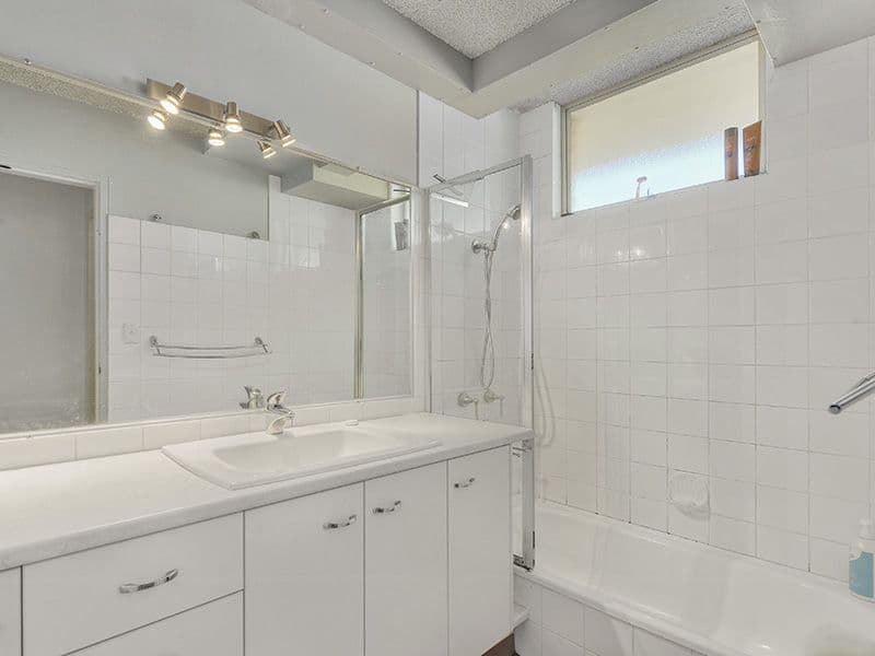 58 Alva Terrace, GORDON PARK QLD 4031, Gordon Park - Thumbnail 7