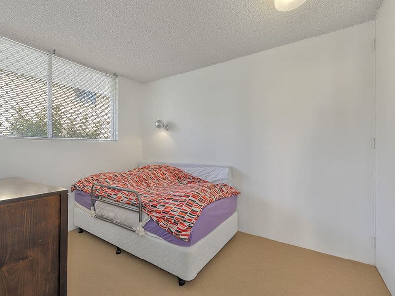 58 Alva Terrace, GORDON PARK QLD 4031, Gordon Park - Thumbnail 8