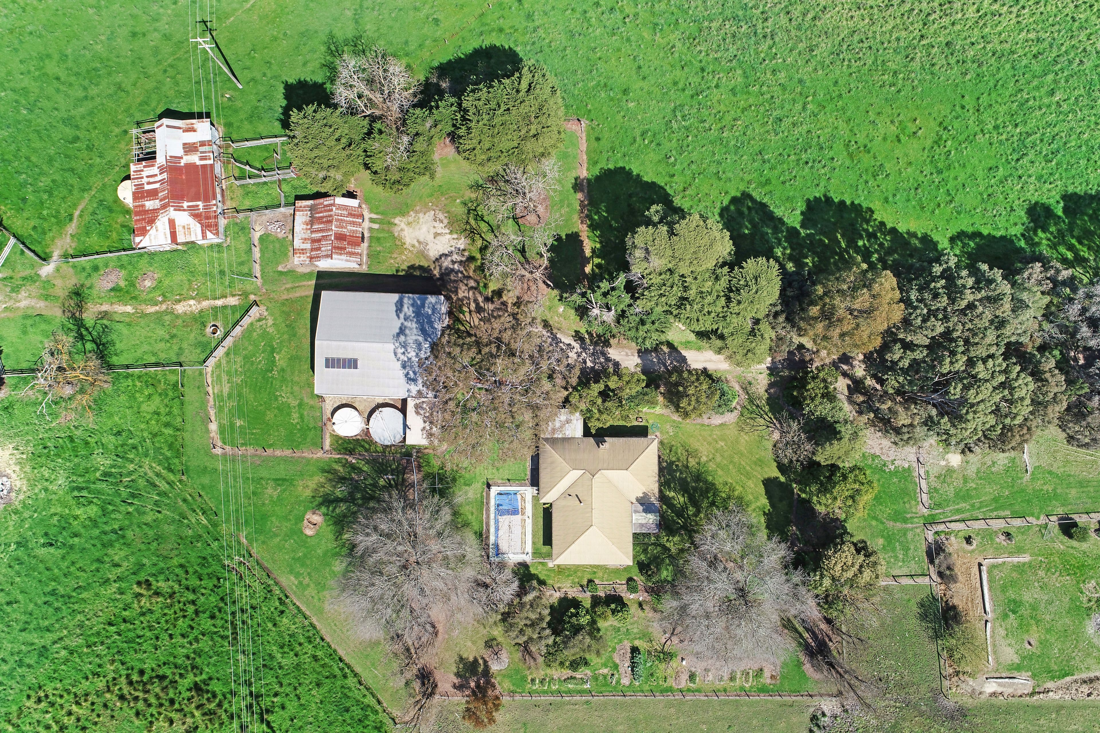 3179 Midland Highway, Lima South VIC 3673, Lima South - Thumbnail 3