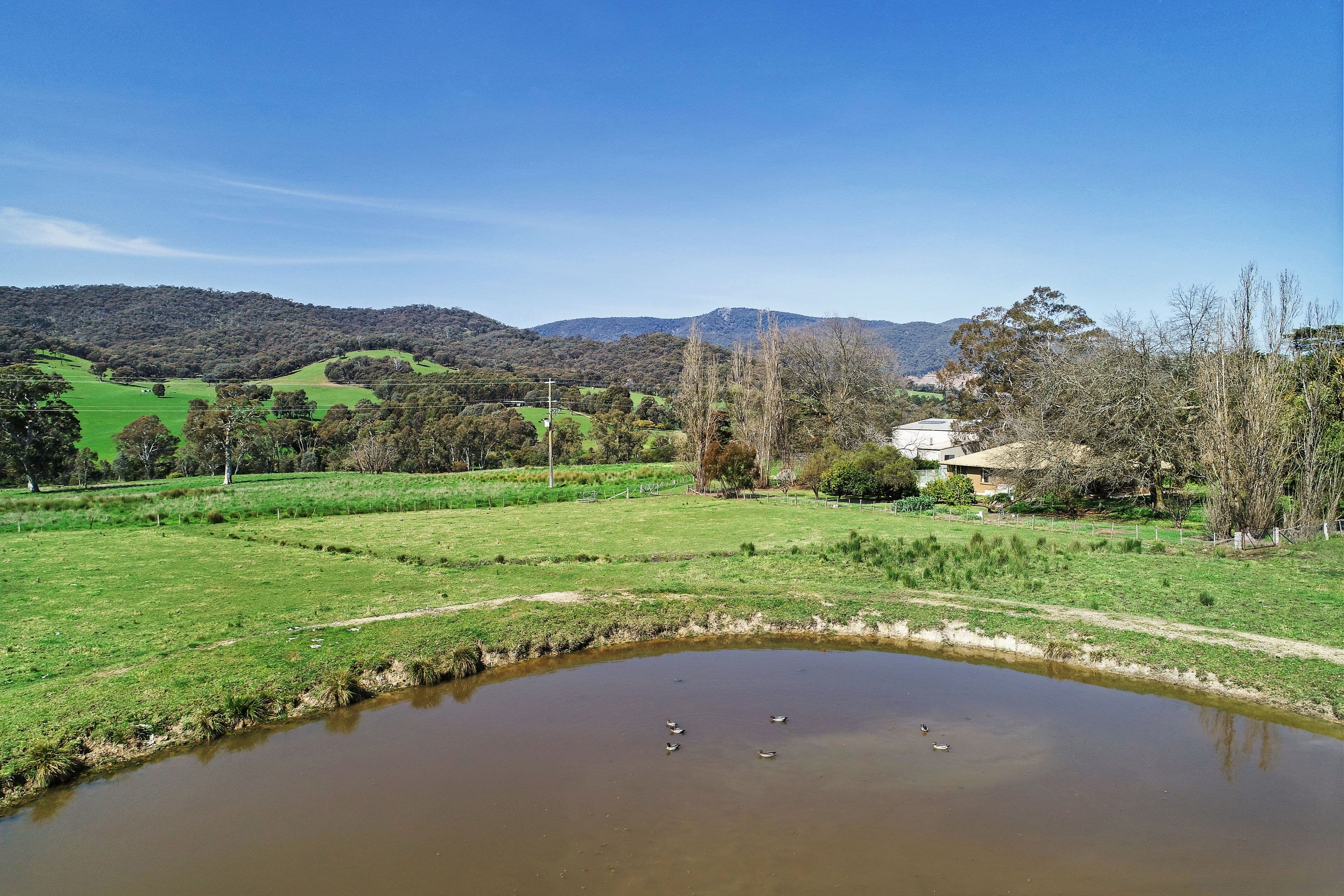 3179 Midland Highway, Lima South VIC 3673, Lima South - Thumbnail 4