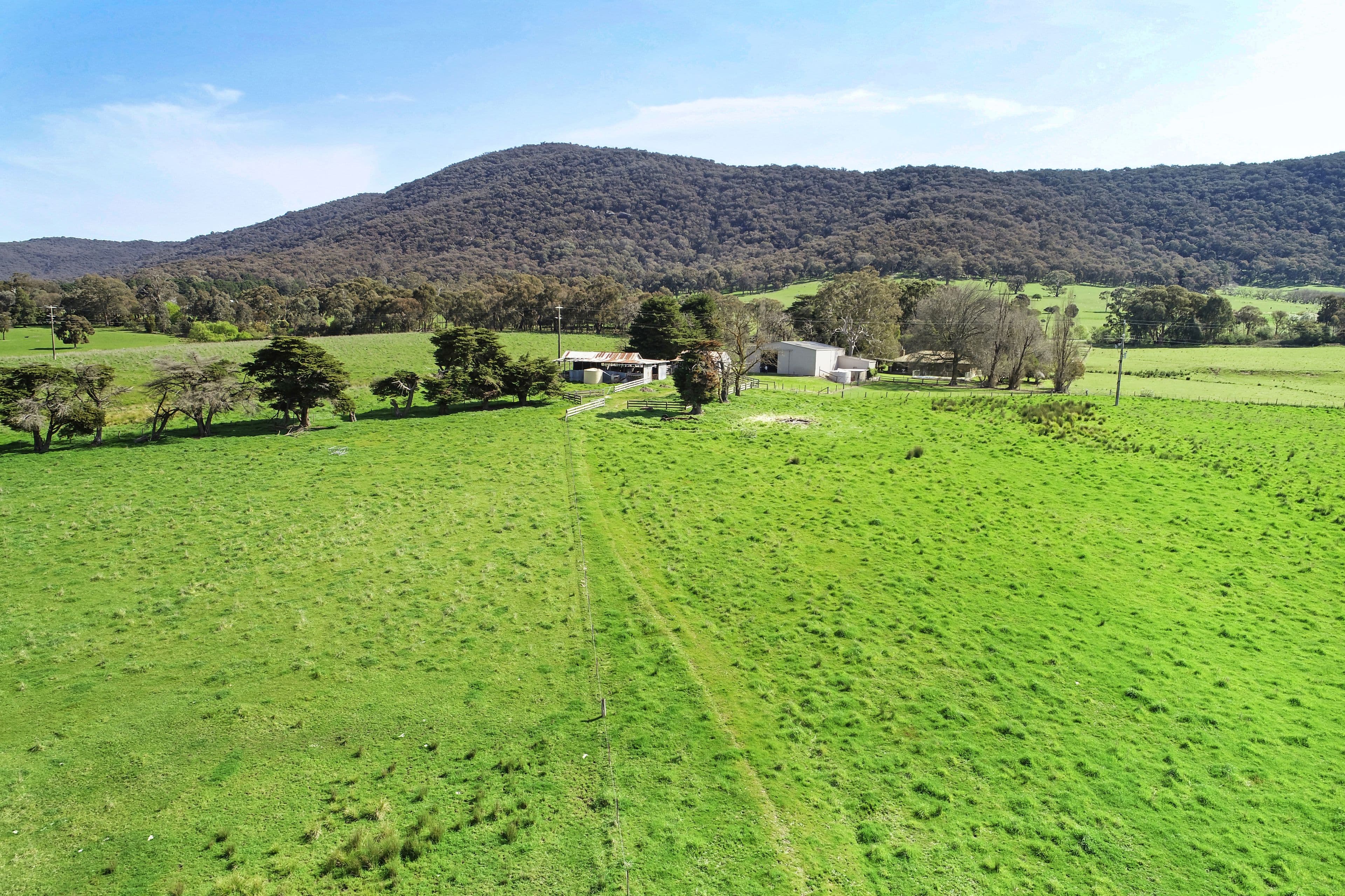 3179 Midland Highway, Lima South VIC 3673, Lima South - Thumbnail 5