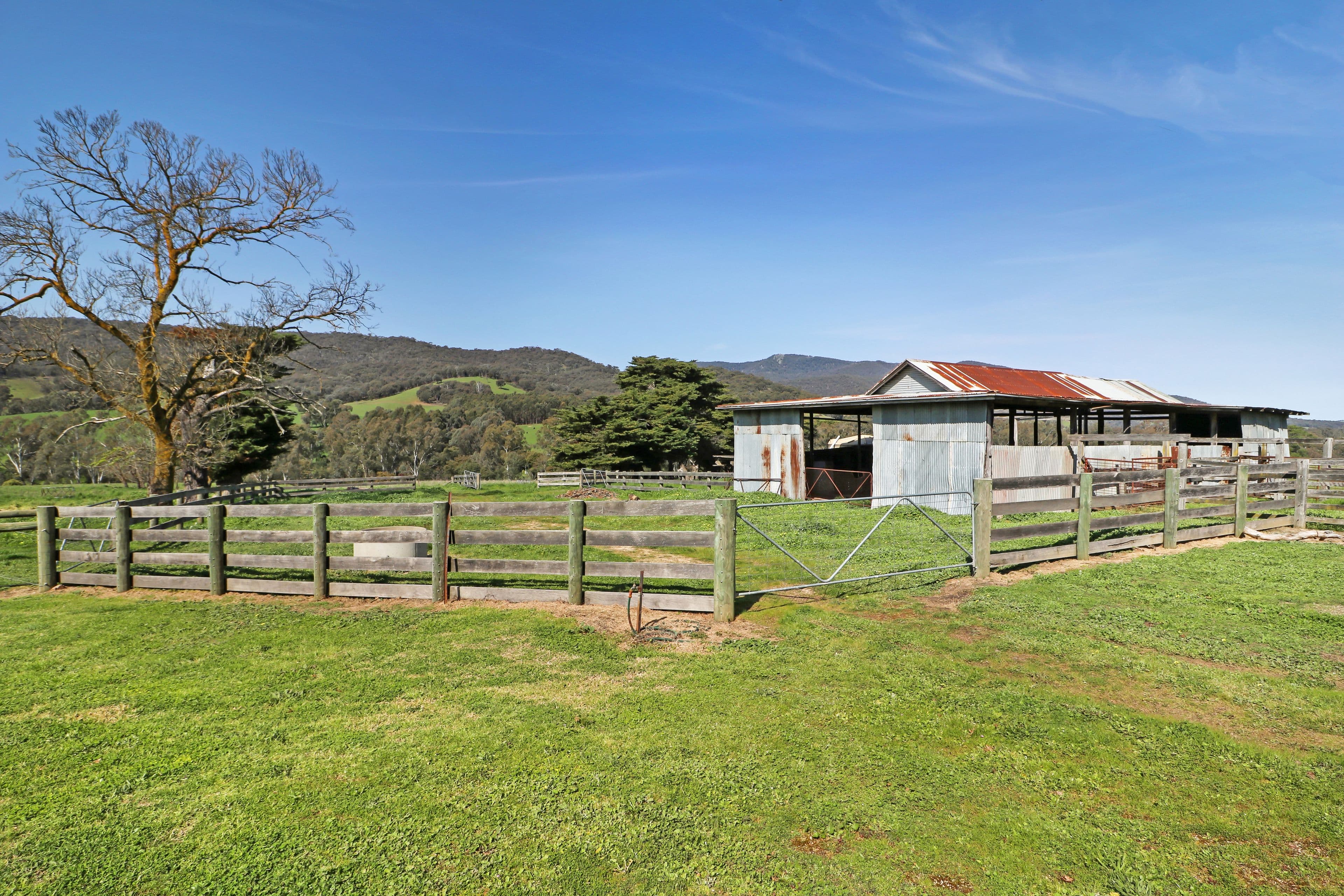 3179 Midland Highway, Lima South VIC 3673, Lima South - Thumbnail 6
