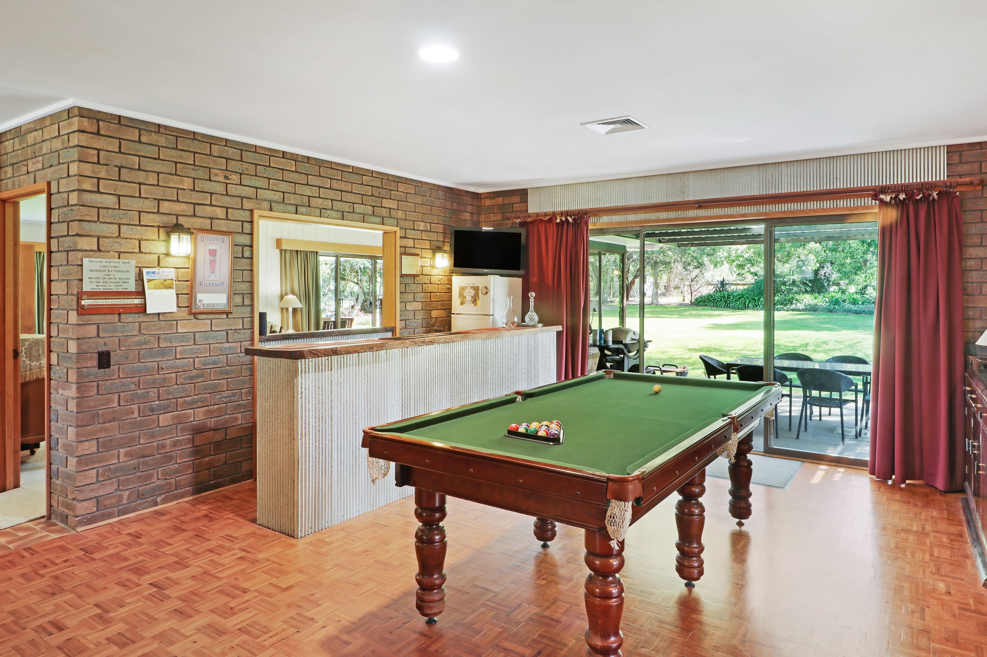 3179 Midland Highway, Lima South VIC 3673, Lima South - Thumbnail 7