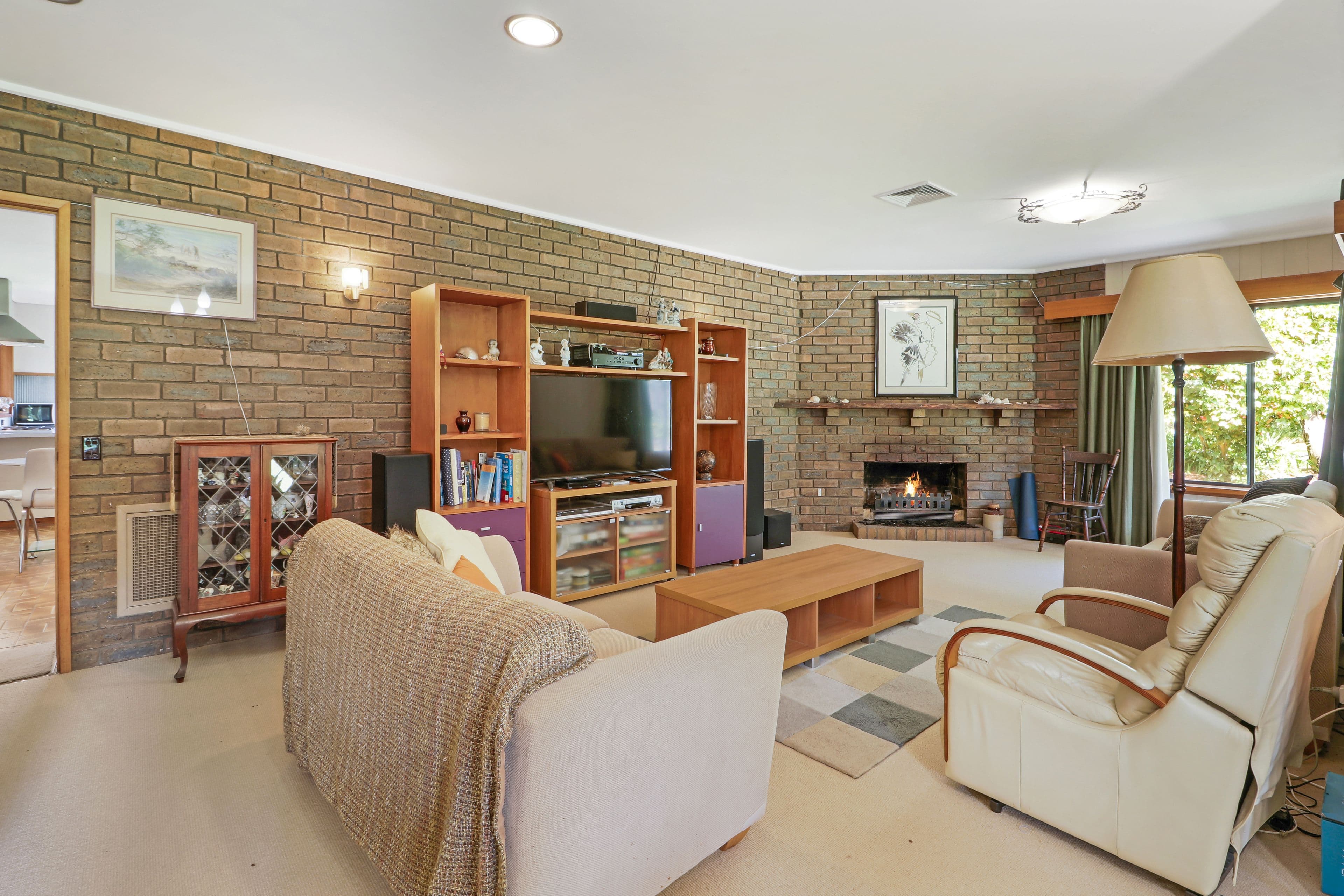 3179 Midland Highway, Lima South VIC 3673, Lima South - Thumbnail 8