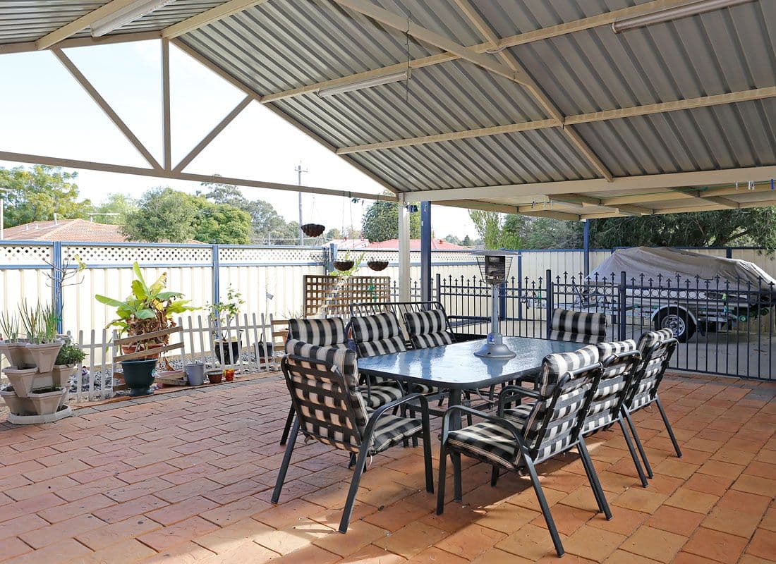 32 Parkfield Road, KELMSCOTT WA 6111, Kelmscott - Image 1