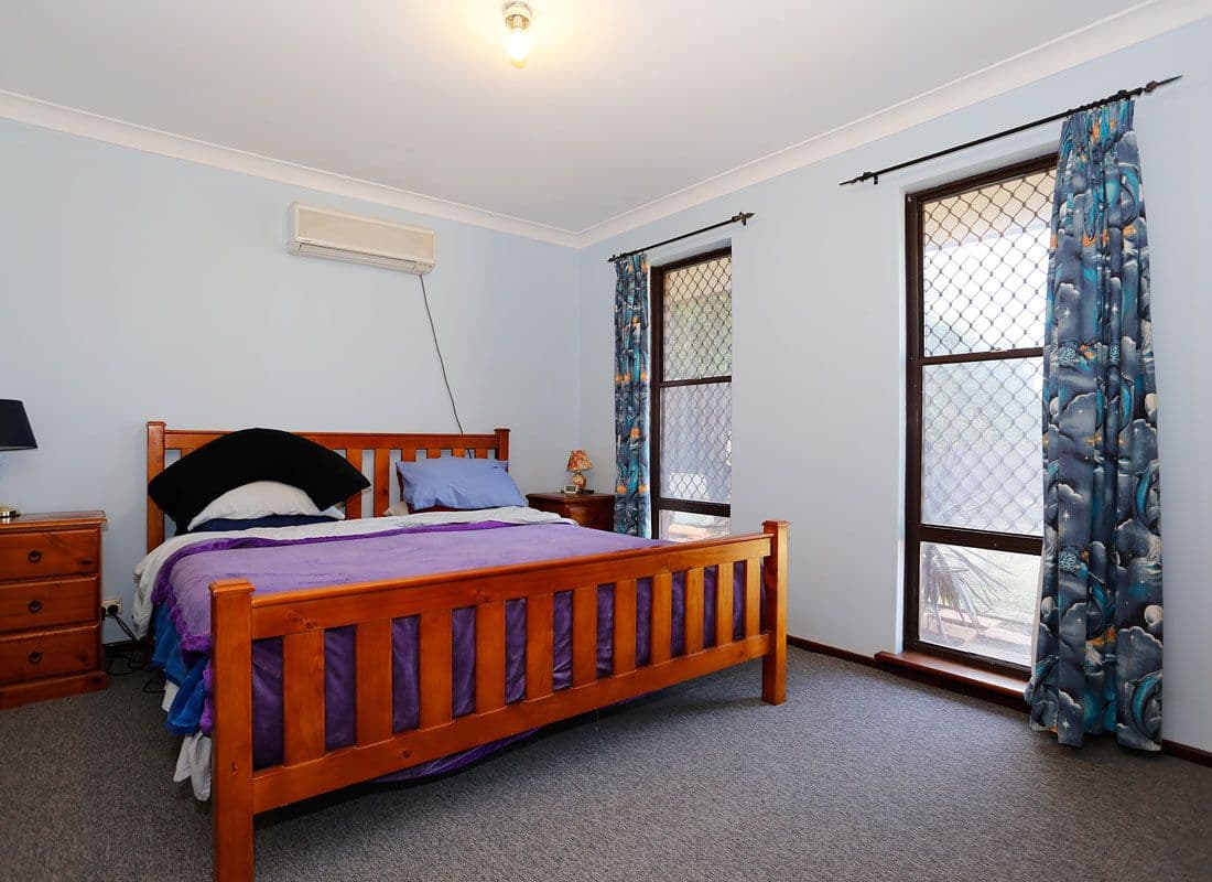 32 Parkfield Road, KELMSCOTT WA 6111, Kelmscott - Thumbnail 4