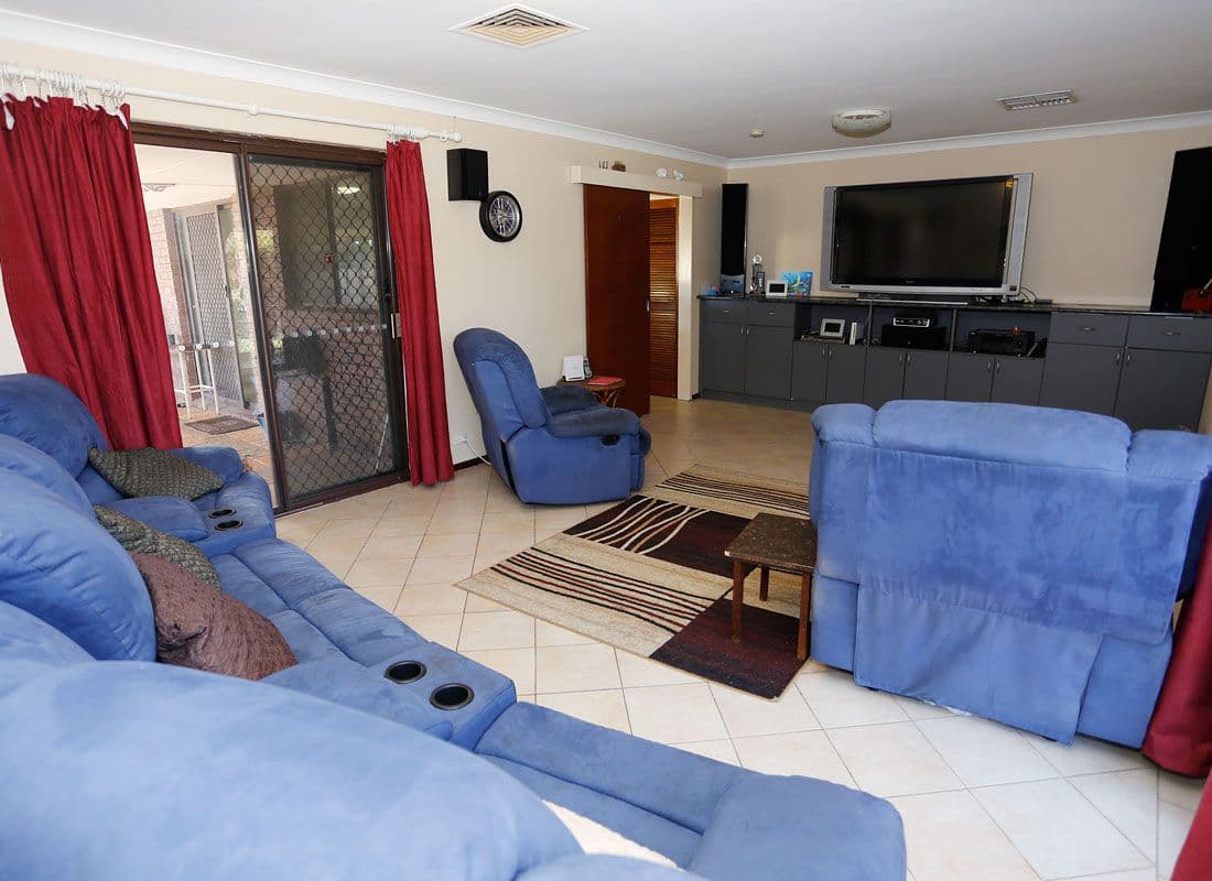 32 Parkfield Road, KELMSCOTT WA 6111, Kelmscott - Thumbnail 5