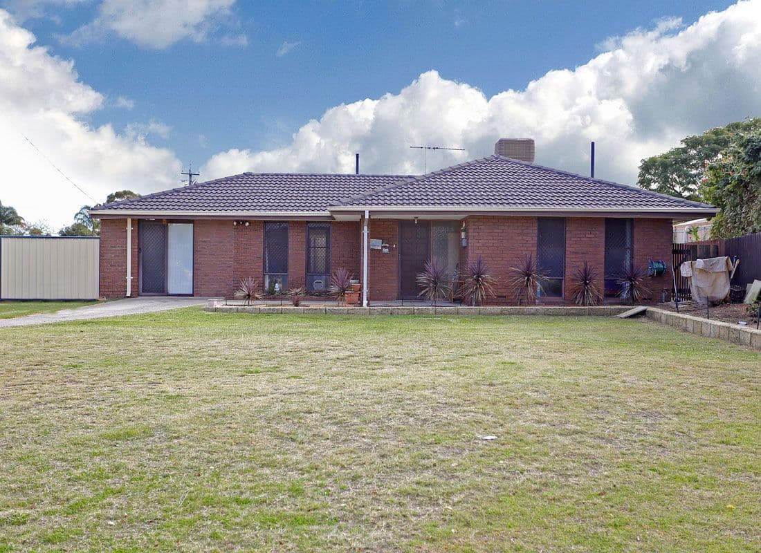 32 Parkfield Road, KELMSCOTT WA 6111, Kelmscott - Thumbnail 6
