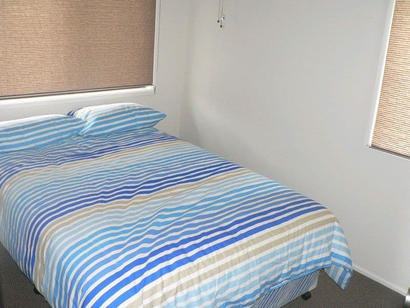 50 Latrobe Street, TANNUM SANDS QLD 4680, Tannum Sands - Thumbnail 4