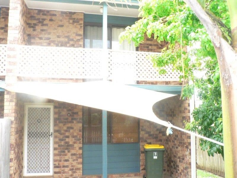 50 Latrobe Street, TANNUM SANDS QLD 4680, Tannum Sands - Thumbnail 6