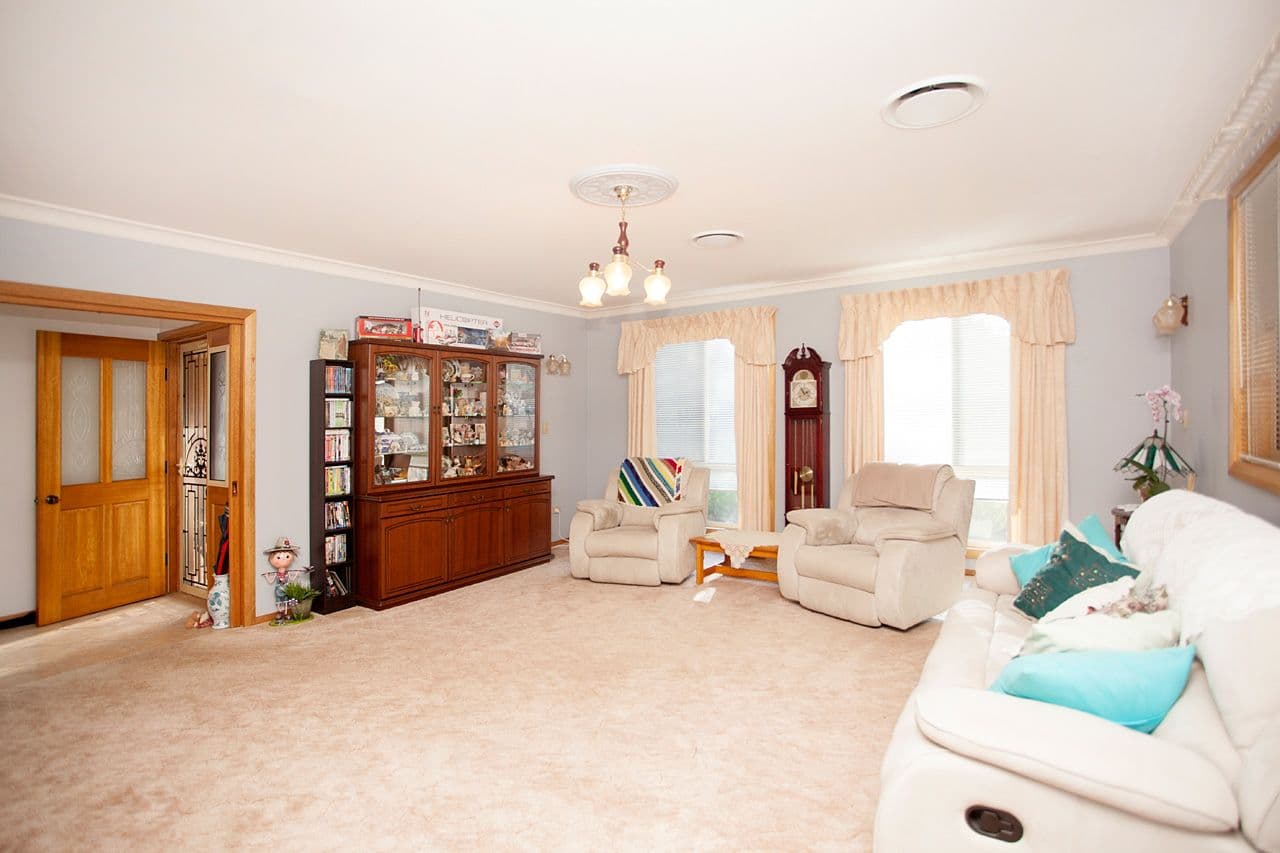 94 Wynter Street, Taree - Thumbnail 3