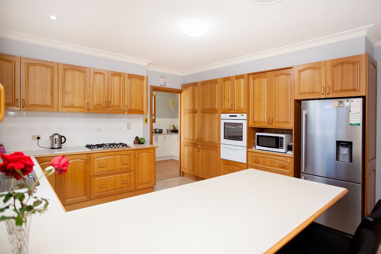 94 Wynter Street, Taree - Thumbnail 4
