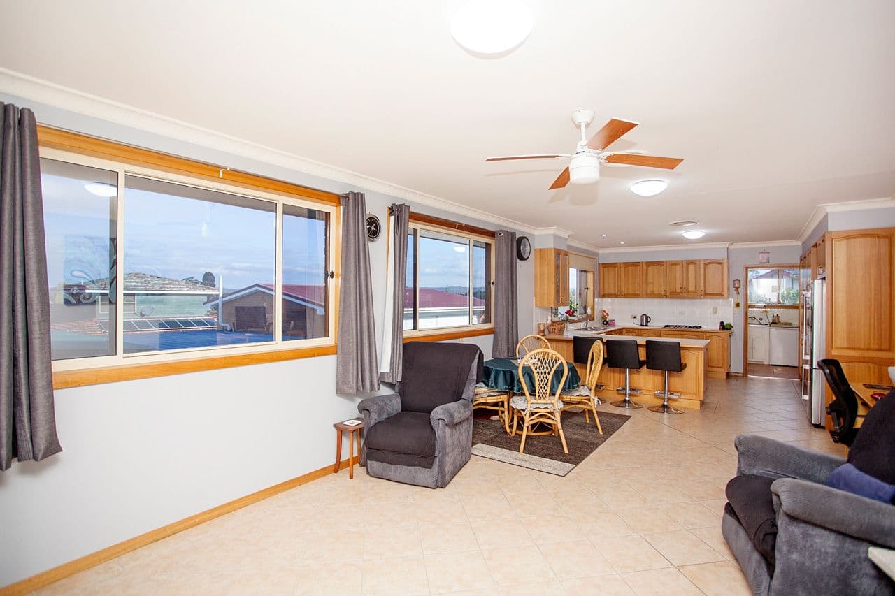 94 Wynter Street, Taree - Thumbnail 5