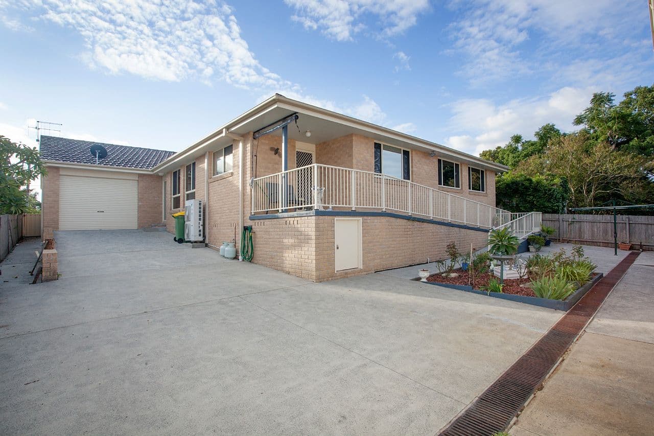 94 Wynter Street, Taree - Thumbnail 6