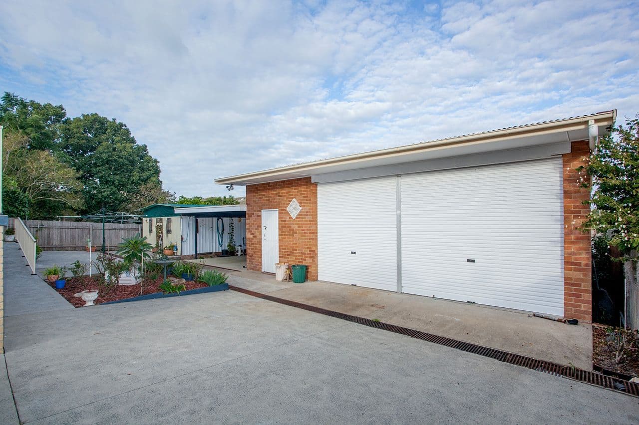 94 Wynter Street, Taree - Thumbnail 7