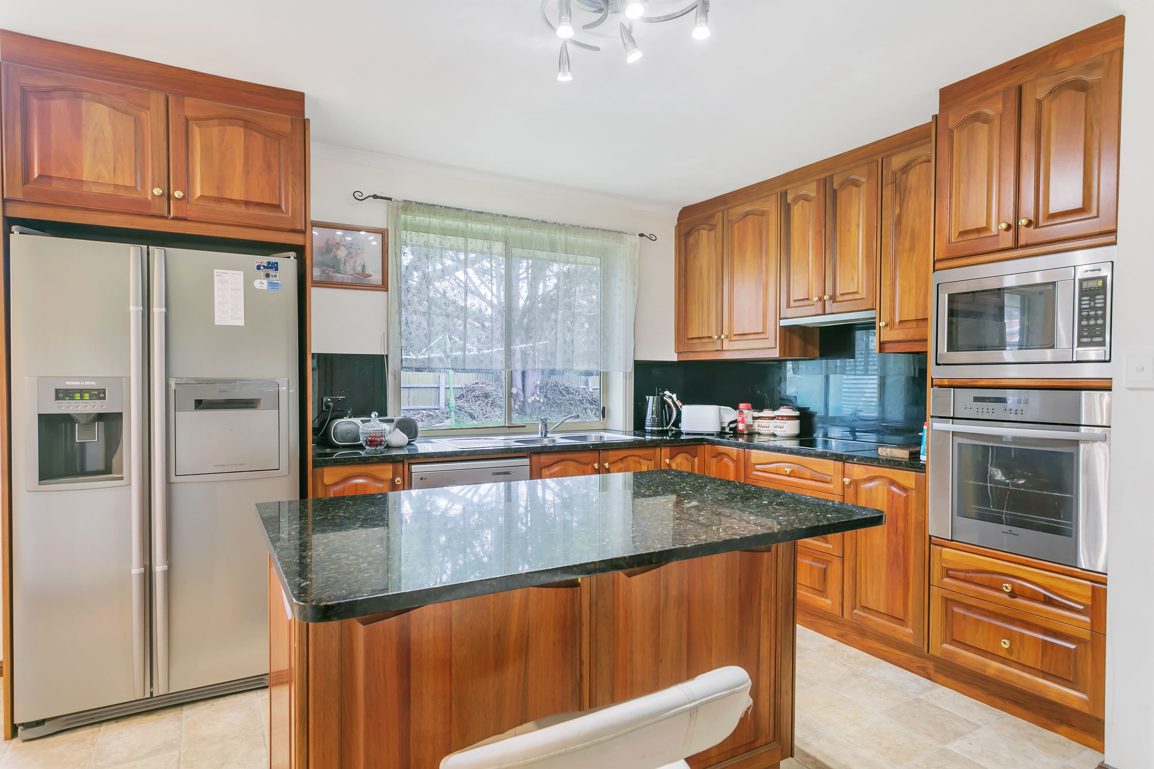 12 Mawson Road, Meadows SA 5201, Meadows - Image 1