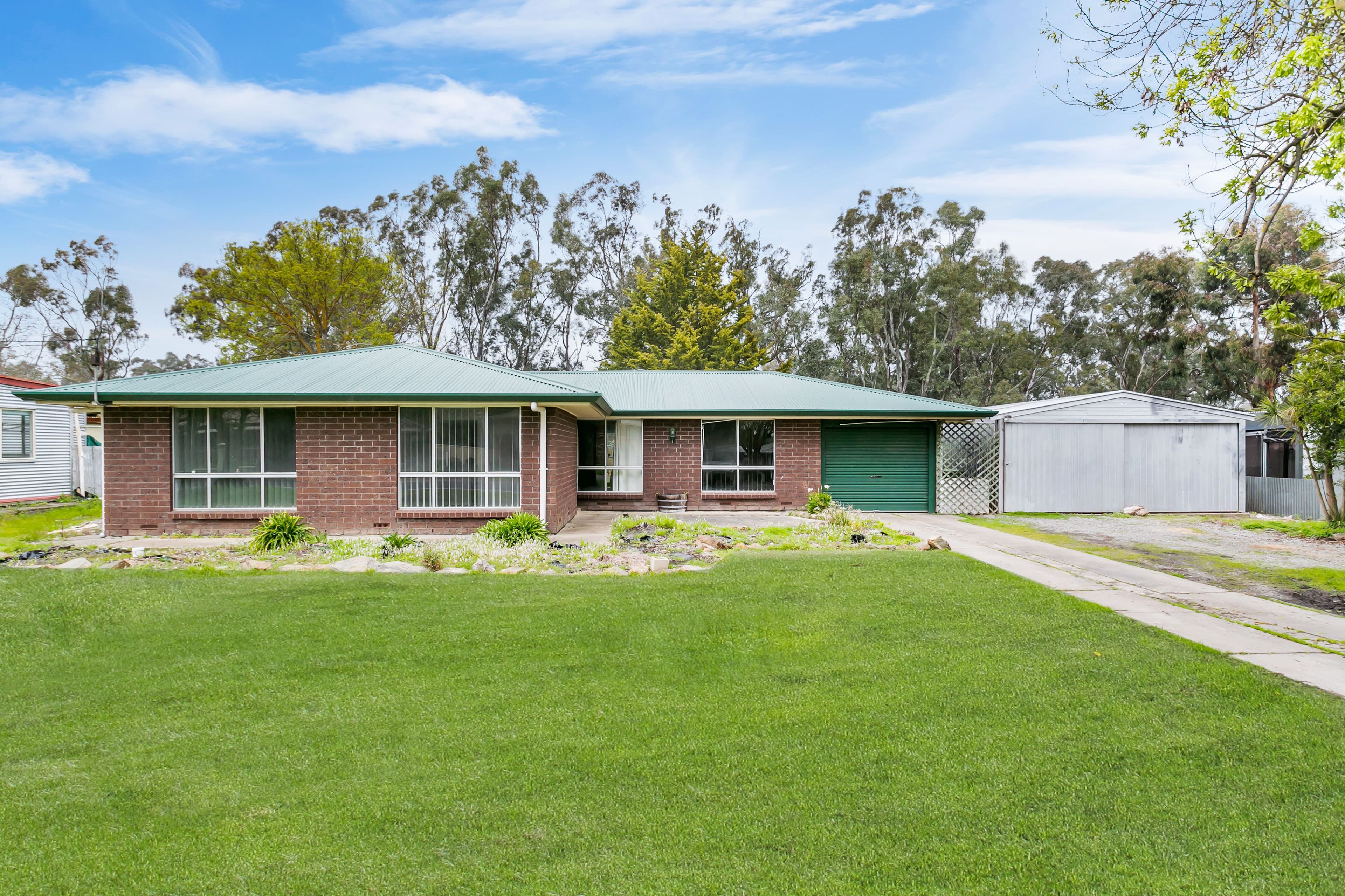 12 Mawson Road, Meadows SA 5201, Meadows - Thumbnail 2