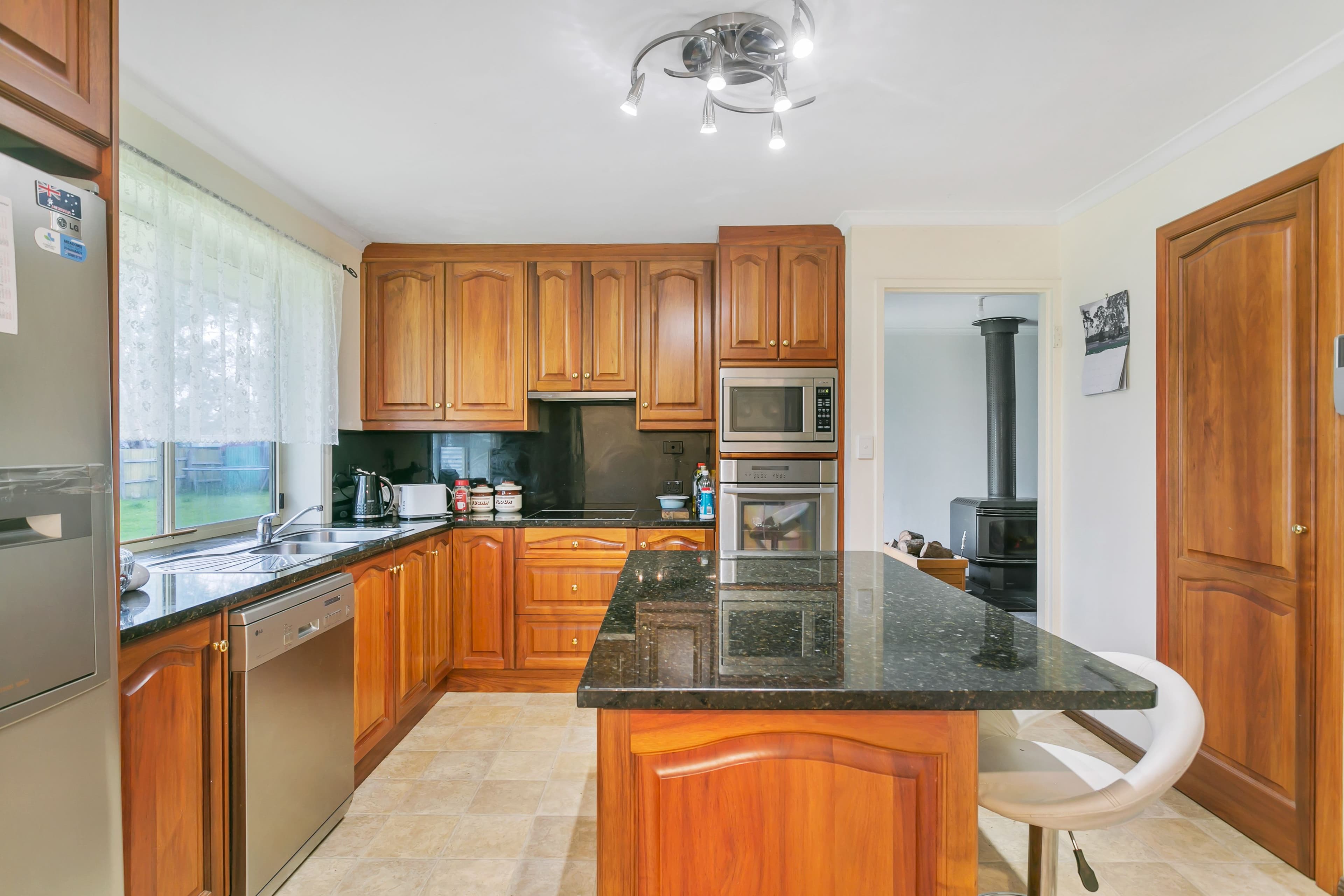 12 Mawson Road, Meadows SA 5201, Meadows - Thumbnail 3