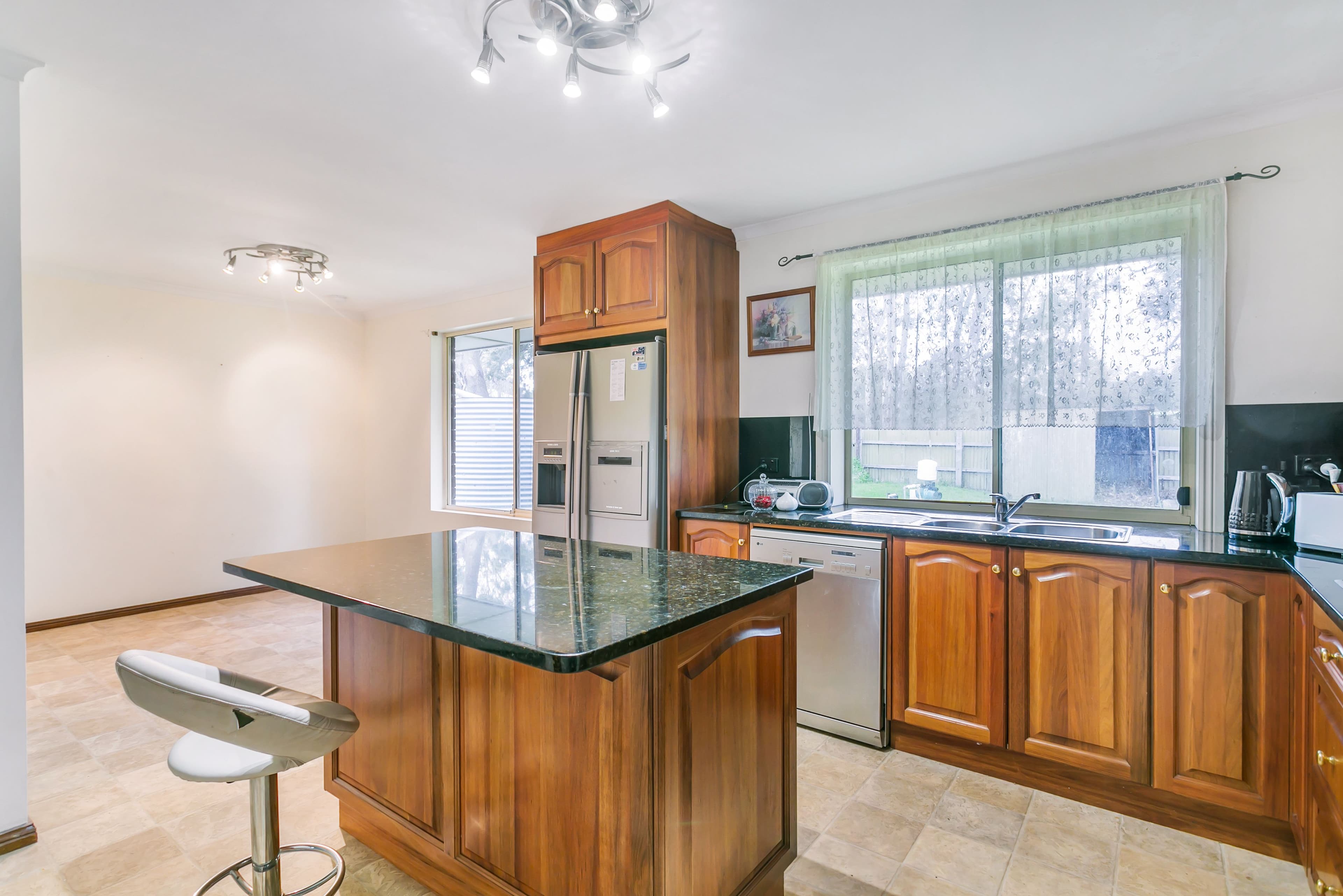 12 Mawson Road, Meadows SA 5201, Meadows - Thumbnail 4