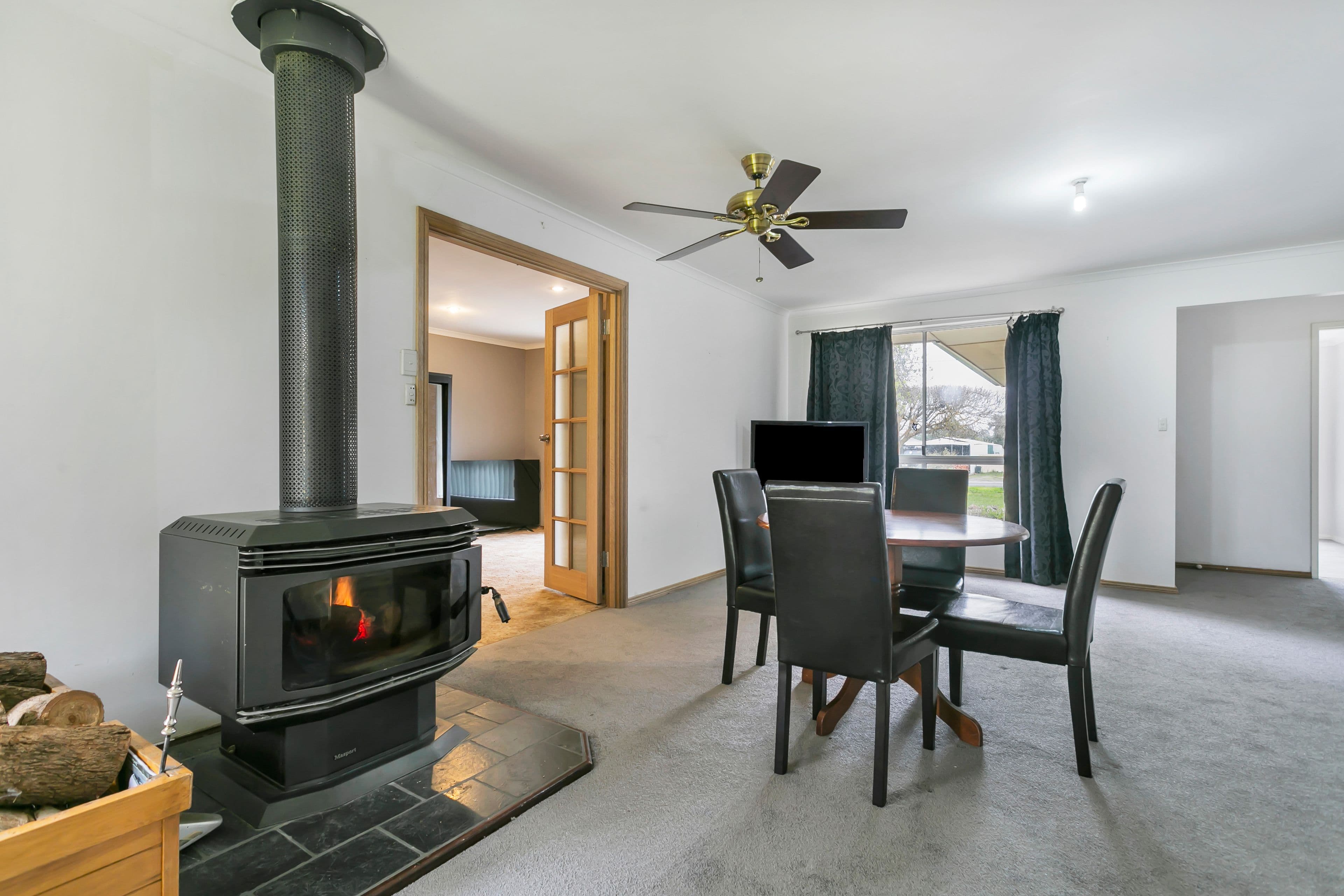 12 Mawson Road, Meadows SA 5201, Meadows - Thumbnail 5