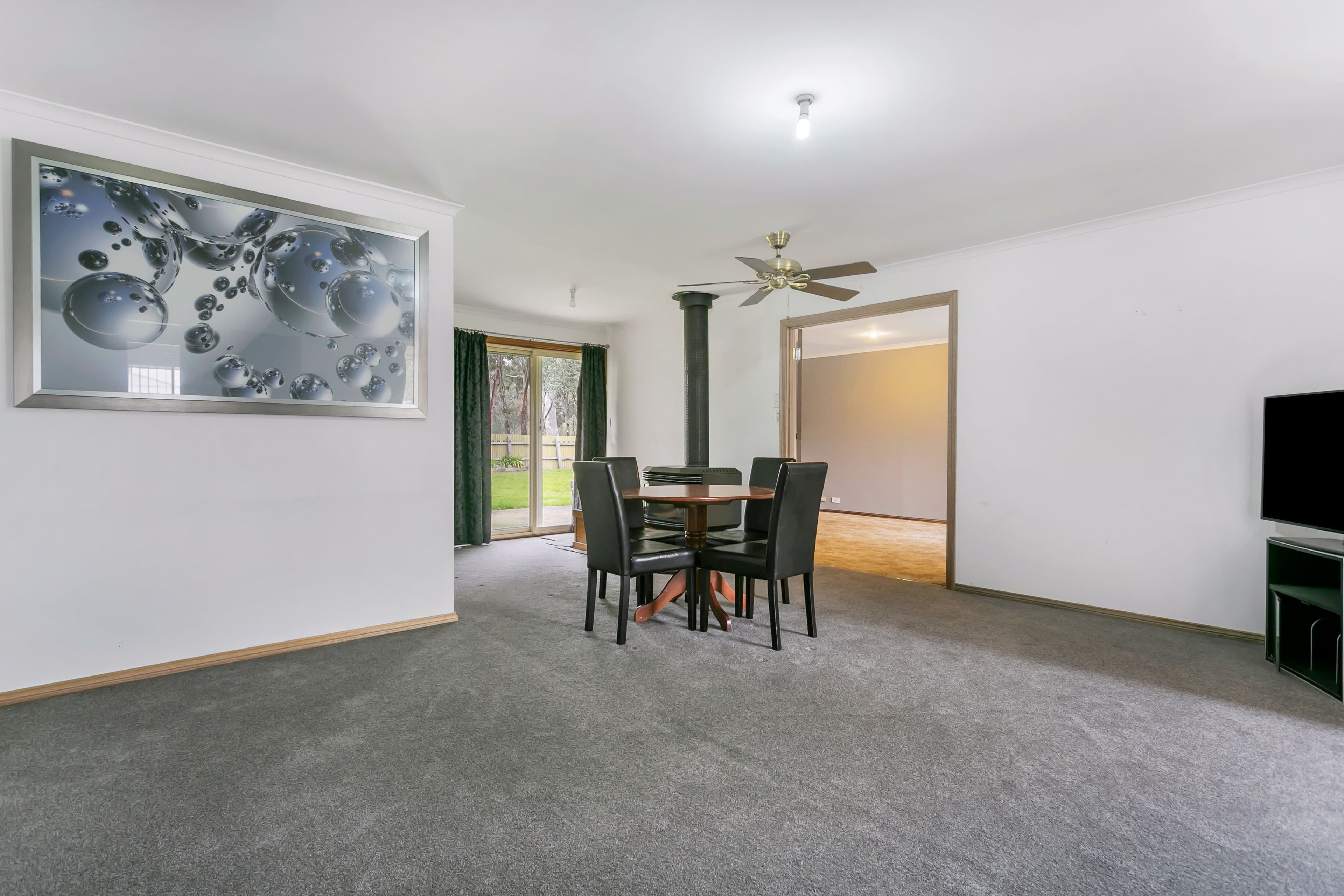 12 Mawson Road, Meadows SA 5201, Meadows - Thumbnail 6