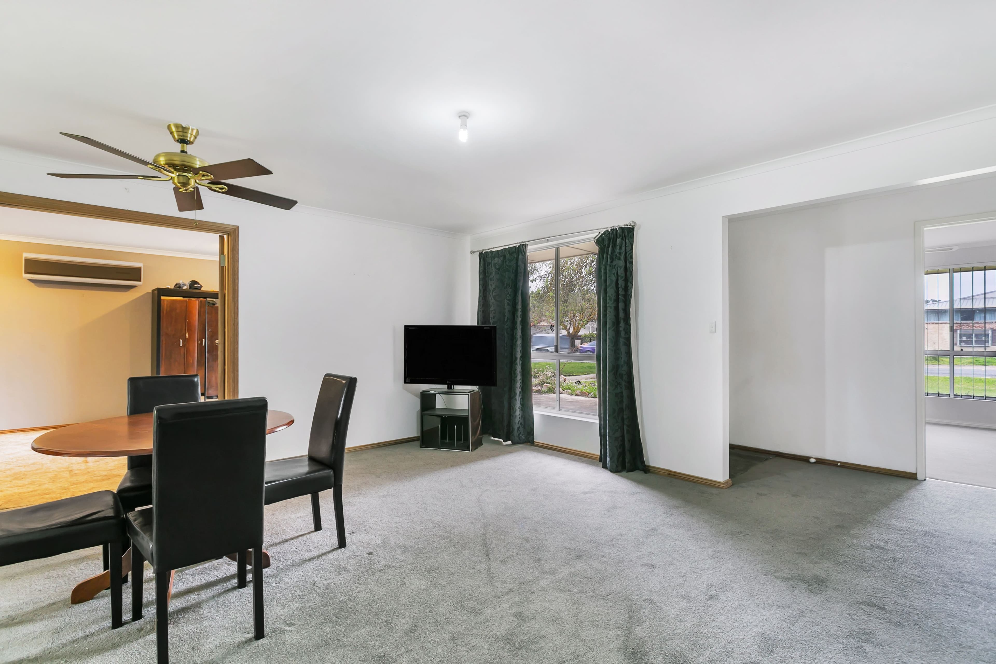12 Mawson Road, Meadows SA 5201, Meadows - Thumbnail 7